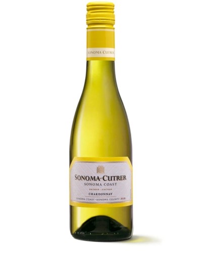 Sonoma Cutrer Chardonnay Sonoma Coast