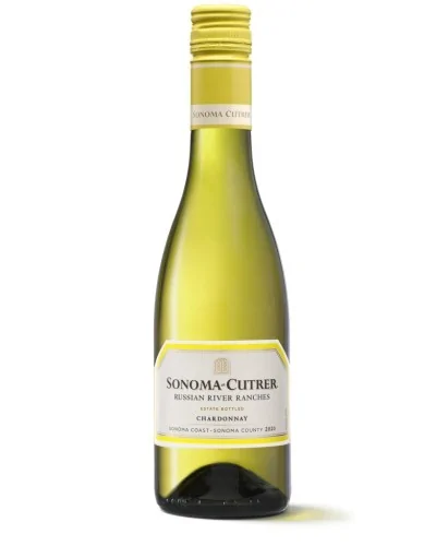 Sonoma Cutrer Chardonnay Russian River