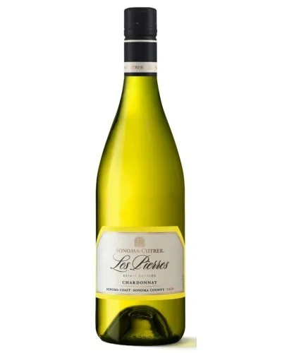 Sonoma Cutrer Chardonnay Les Pierres