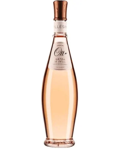 Domaine Ott Chateau de Selle Rose - 