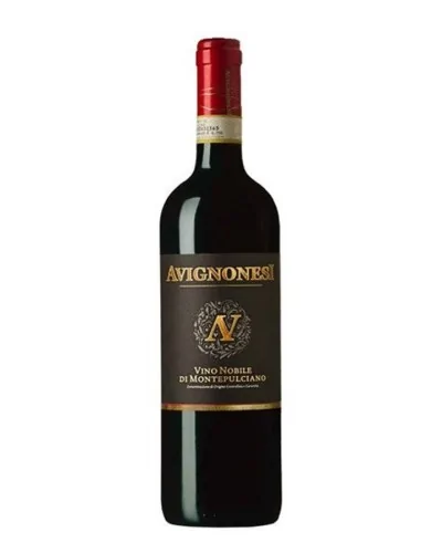 Avignonesi Vino Nobile di Montepulciano - 