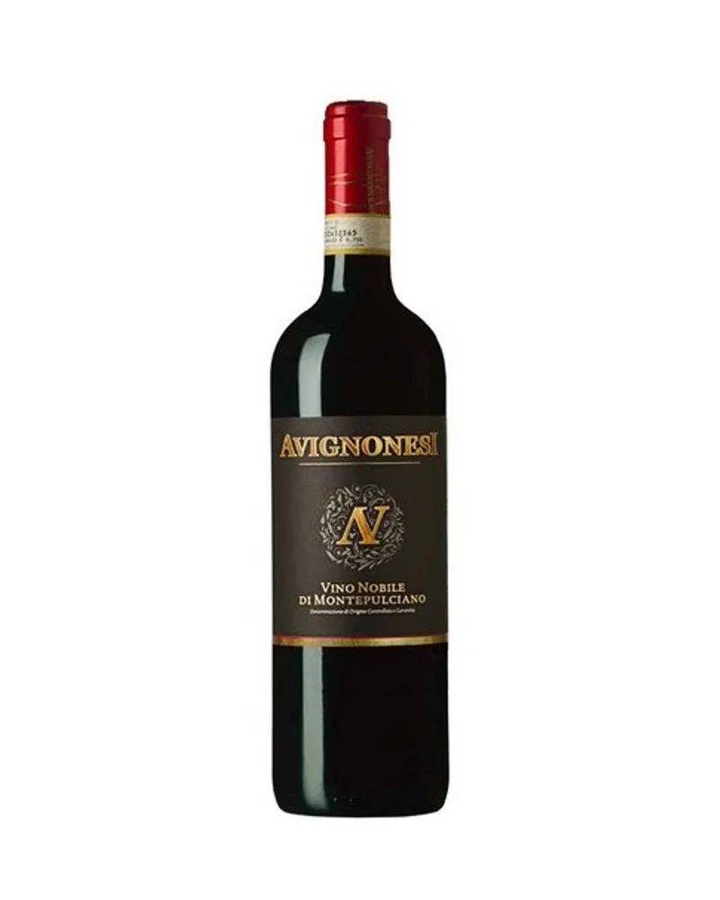 Avignonesi Vino Nobile di Montepulciano - 