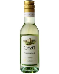 Cavit Collection Pinot Grigio - 