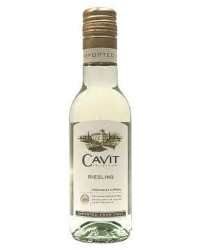 Cavit Collection Provincia Di Pavia Riesling - 