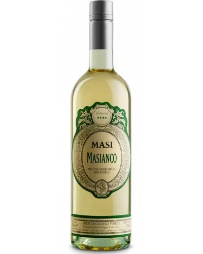 Masi Masianco Pinot Grigio delle Venezie 750ml - 