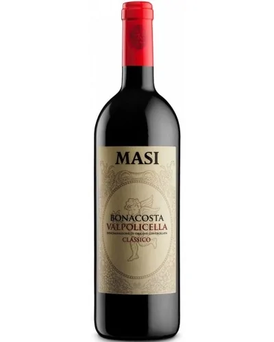 Masi Bonacosta Valpolicella Classico 750ml - 