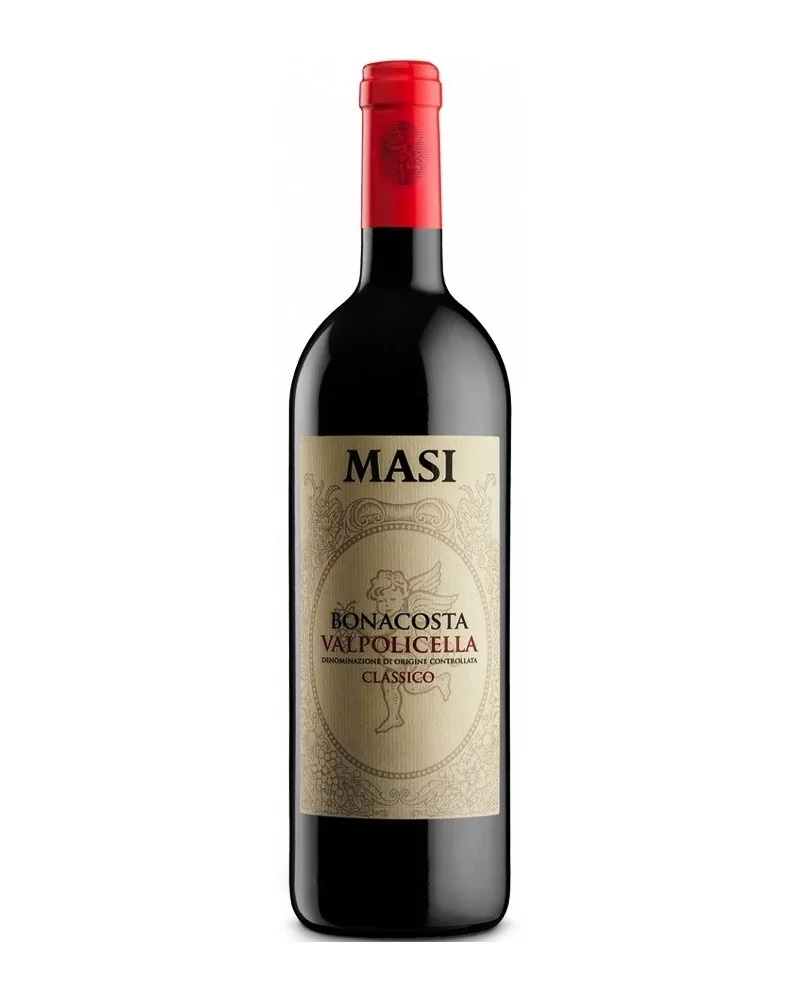 Masi Bonacosta Valpolicella Classico 750ml - 