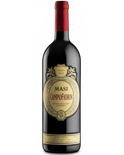 Masi Agricola Veronese Campofiorin Rosso 750ml - 