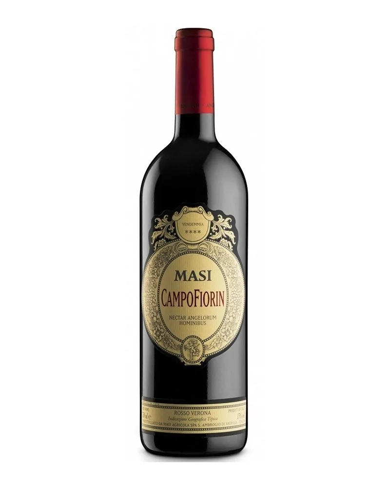 Masi Agricola Veronese Campofiorin Rosso 750ml - 