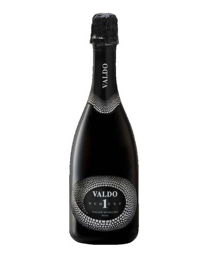 Valdo Numero 1 Extra Dry 750ml - 