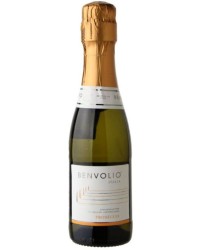 Benvolio Prosecco DOC 187ml - 