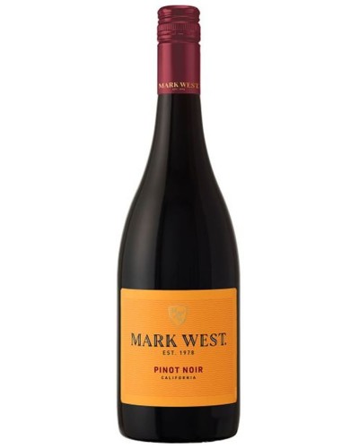 Mark West Pinot Noir 750ml - 