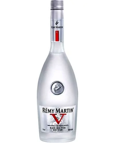 Remy Martin V 750ml - 