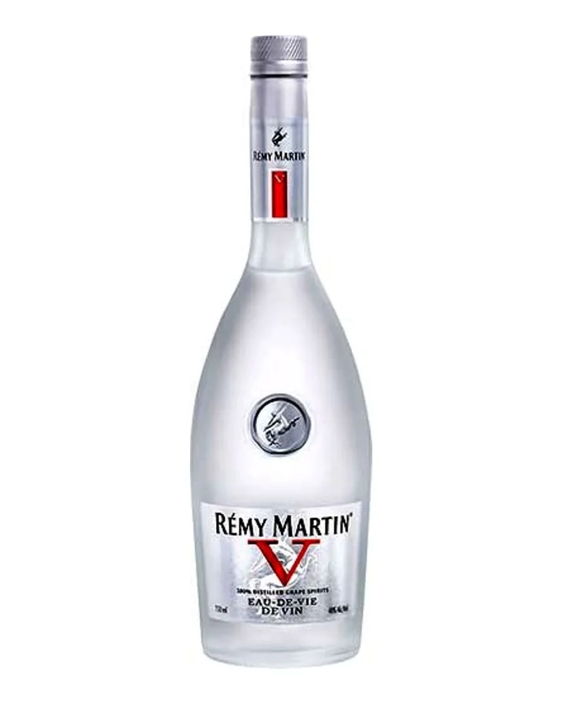 Remy Martin V 750ml - 