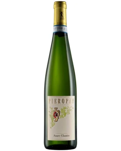 Pieropan Soave Classico 750ml - 