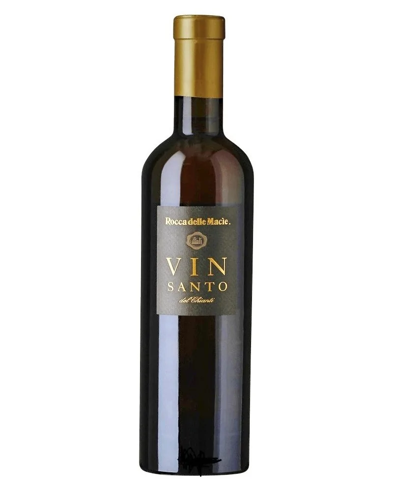 Rocca delle Macie Vin Santo del Chianti 500ml - 