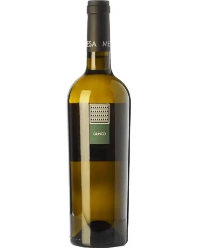 Cantina Mesa Giunco Vermentino 750ml - 