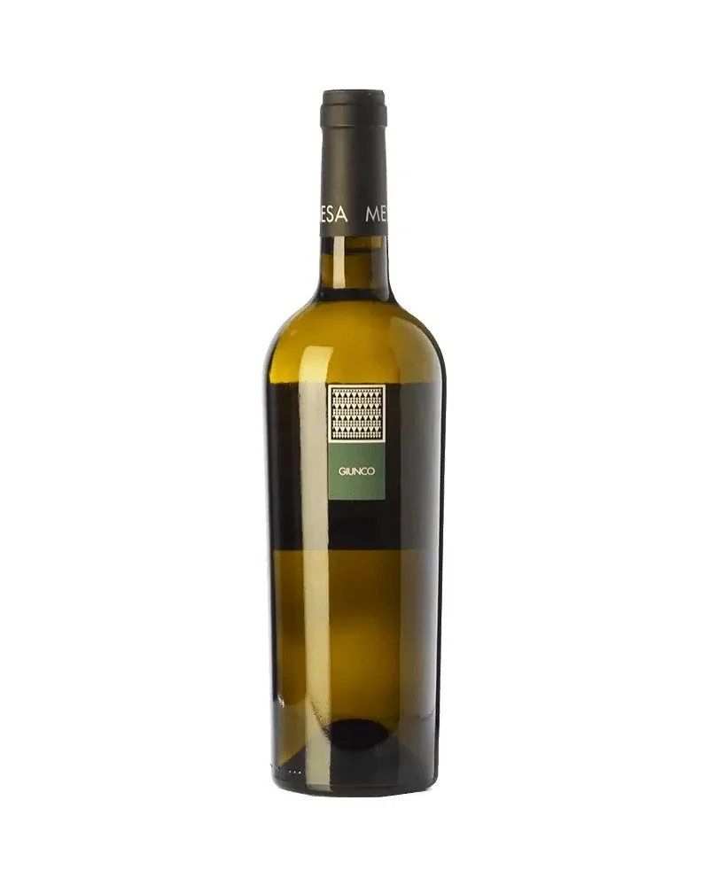 Cantina Mesa Giunco Vermentino 750ml - 