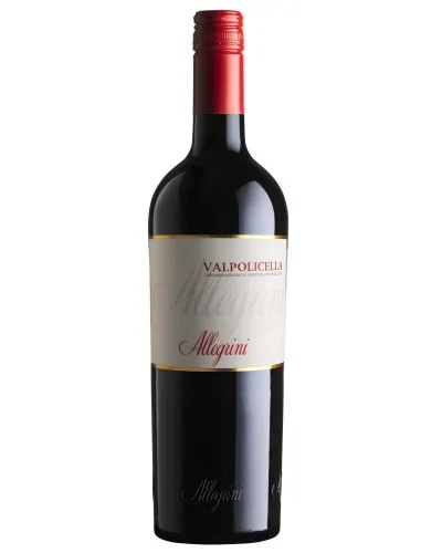 Allegrini Valpolicella 750ml - 