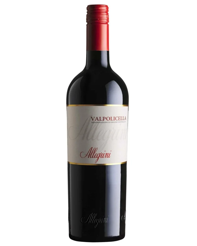 Allegrini Valpolicella 750ml - 