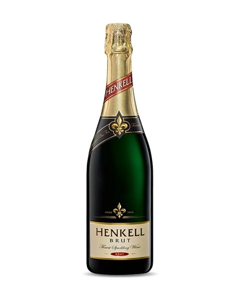 Henkell Brut 750ml - 