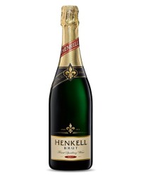 Henkell Brut 750ml - 
