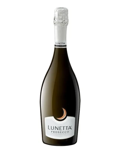 Lunetta Prosecco DOC 750ml - 