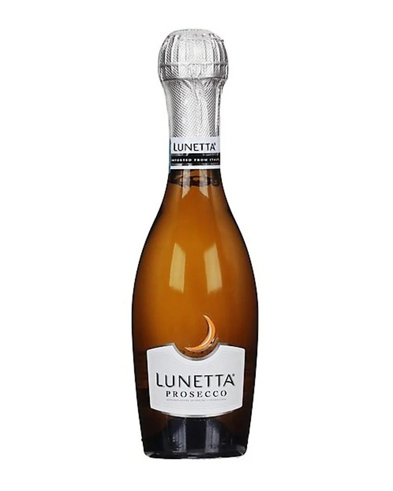 Lunetta Prosecco 187ml - 