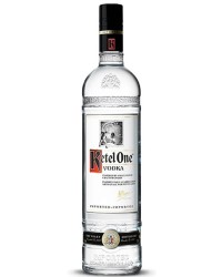 Ketel One Vodka 1L - 