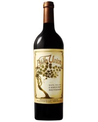 Bella Union Cabernet Sauvignon 750ml - 