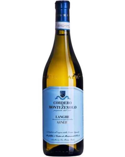 Cordero di Montezemolo Arneis Langhe 750ml - 