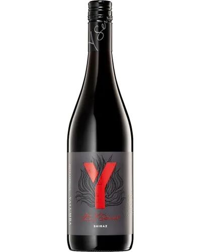 Yalumba Y Series Shiraz 750ml - 