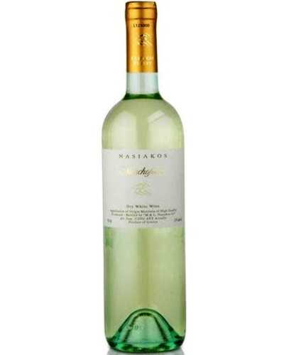 Nasiakos Moschofilero 750ml - 