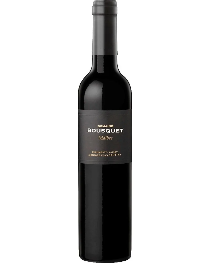 Domaine Bousquet Malbec Dulce 500ml