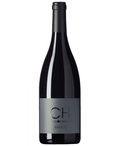 Quinta de Chocapalha CH 750ml - 