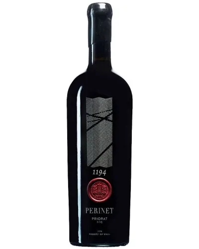 Perinet 1194 750ml - 