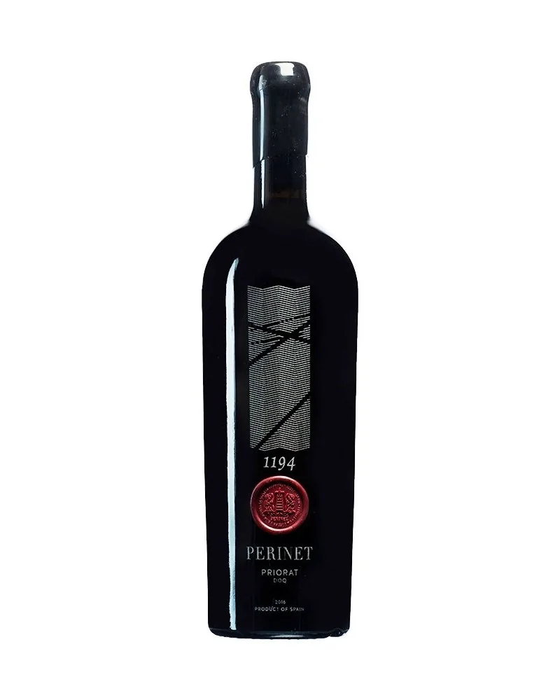 Perinet 1194 750ml - 