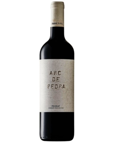 Cellers Unio Priorat Arc De Pedra 750ml - 