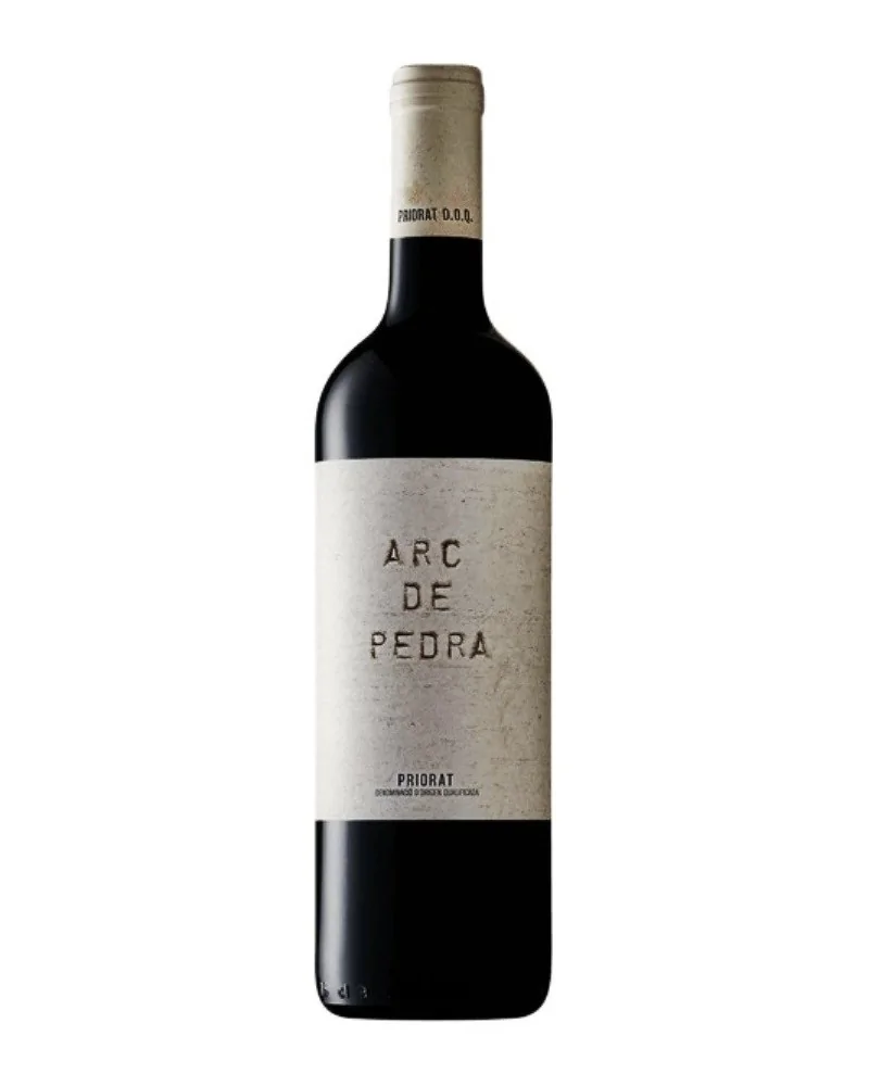 Cellers Unio Priorat Arc De Pedra 750ml - 