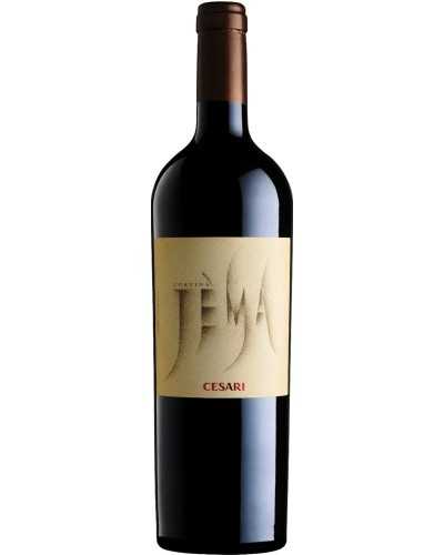 Umberto Cesari Jema Corvina 750ml - 