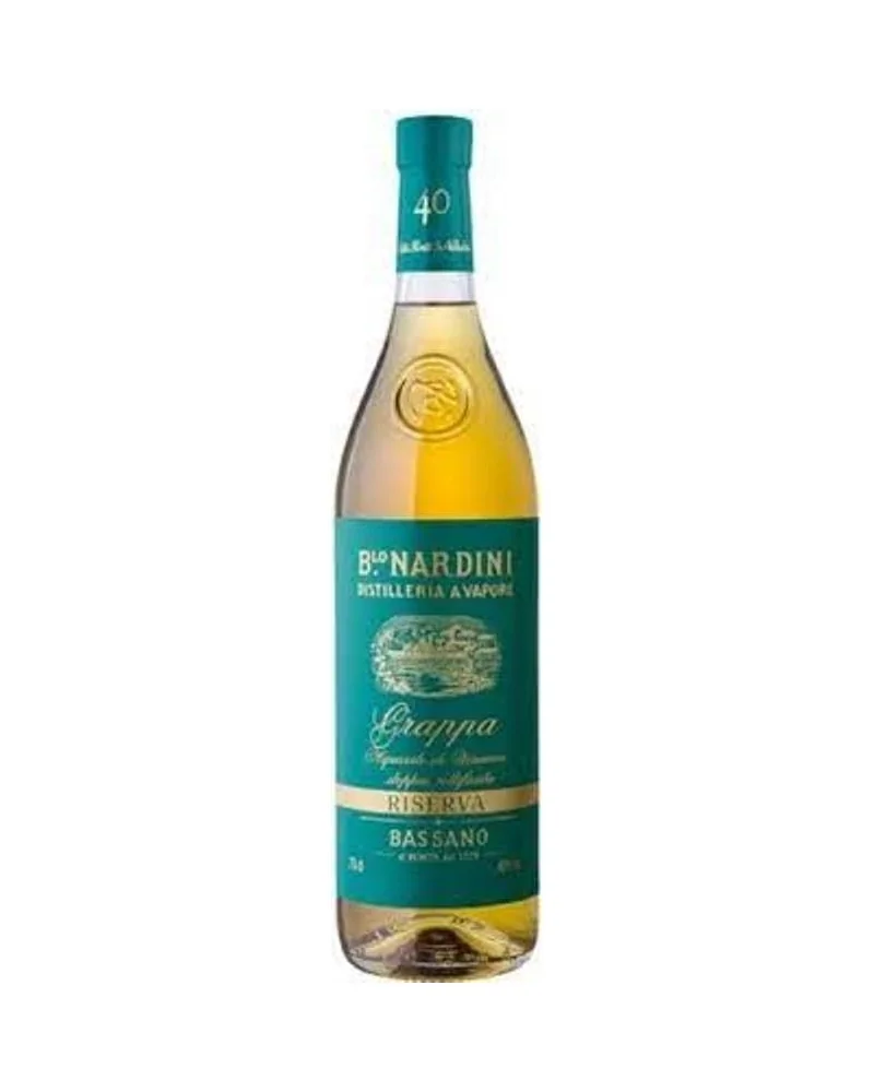 Nardini Green label 375ml - 