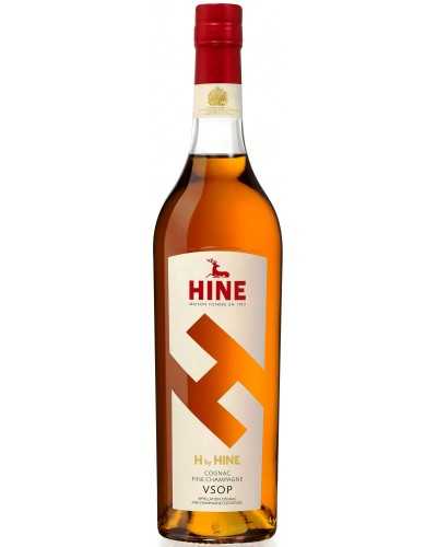 Hine H VSOP 750ml - 