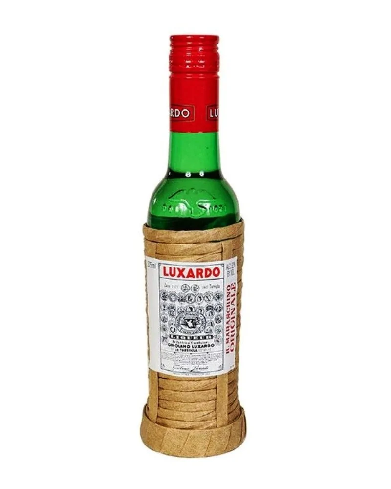 Luxardo Maraschino 375ml - 