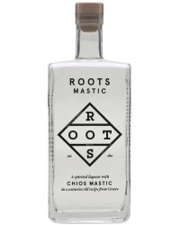 Roots Mastiha 750ml - 