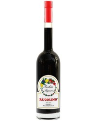 Ischia Sapori Rucolino Amaro alla Rucola 700ml - 
