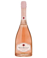 Rosa Regale Sparkling Rose 750ml - 