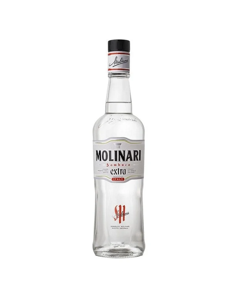 Molinari Sambuca 750ml -