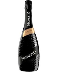 Mionetto Prosecco Cartizze Dry 750ml - 
