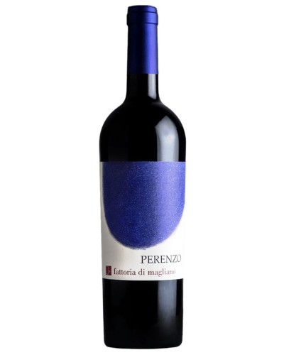 Fattoria di Magliano Perenzo Maremma Toscana 750ml - 