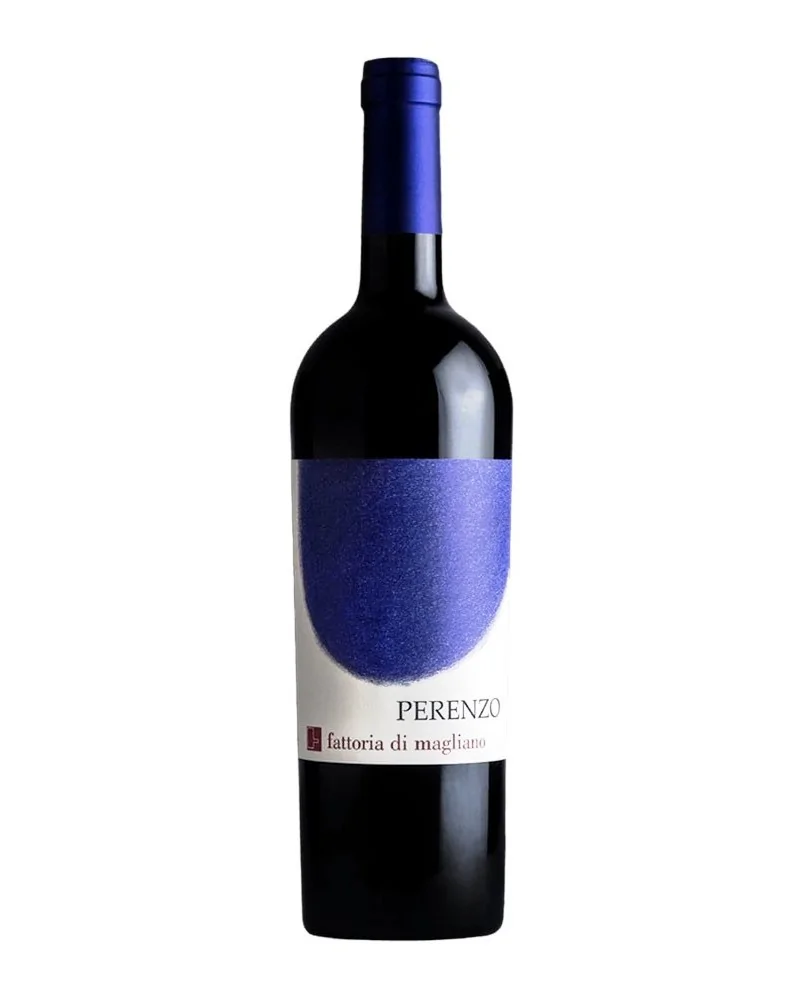 Fattoria di Magliano Perenzo Maremma Toscana 750ml - 